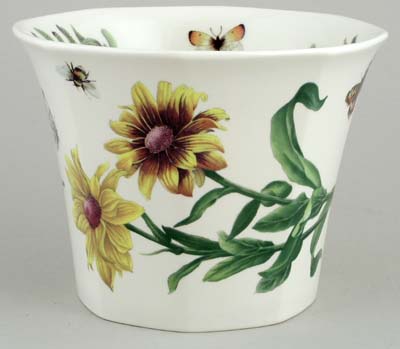 Cache Pot or Jardiniere